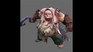 DOTA 2023 ABUSE MMR FREE WIN
