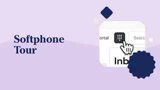 Softphones with Weave - Use Weave Phone System from Anywhere