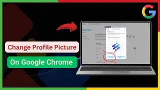 How to Add or Change Profile Picture in Gmail Account (2025 Easy Guide)