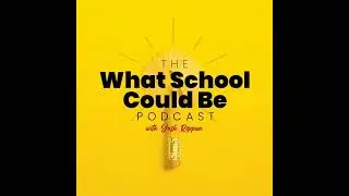 Big Think: Social Identity Development, with Dr. Sandra 