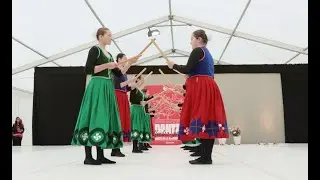 OLAETA BALLET ELKARTEA