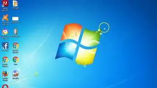 1. How to install Adobe Animate CC (Flash) -Game dev