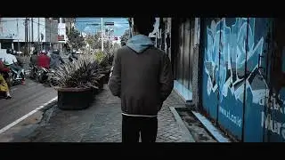 LOWZACK - My Way (official music video)