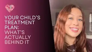 How Our BCBAs Build Life-Changing Treatment Plans | House of Hearts ABA