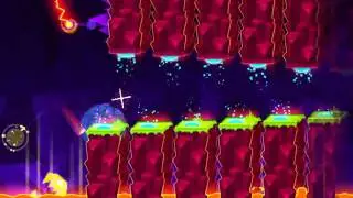 Beating finger dash 3 coin