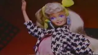 Club Cab - Bustas