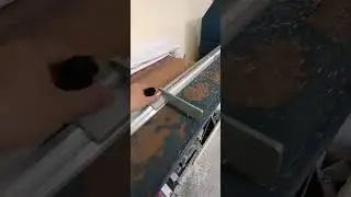 Pvc window production |pvc window production door | make a door aluminum