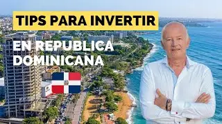 BCRE Charla consejos legales para inversionistas extranjeros, con Jorge Cascos y Juan Julio B&aacute;ez