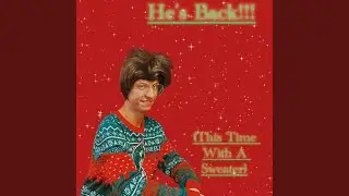 Christmas Paradise Parody of (Gangsta's Paradise)