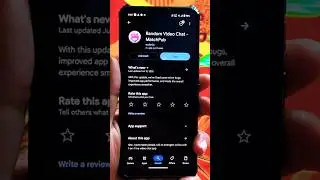 MatchPub ऐप क्या है ? | MatchPub - Live Video Chat | MatchPub App Review | MatchPub app agency