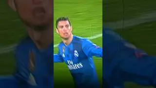 #ronaldoskills