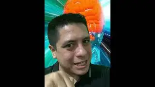 T&Uacute; PUEDES PROGRAMAR TU SUBCONSCIENTE