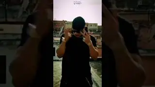 High quality🖋️👁️👁️#dizzydros #m3a_l3chrane #music #lyrics_whatsapp_status #moroccanrap #lyrics #rap