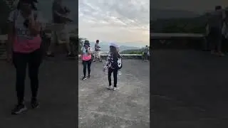 Escaped @thousand island with friends..