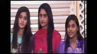 Pakistan wedding moment . पाकिस्तान शादी का क्षण پاکستانی شادی کا لمحہ #pakistanwedding