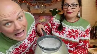 La farce de la Dinde