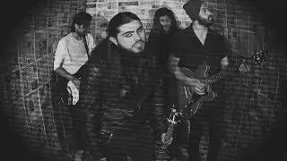Human Scale - Empty Polished (Videoclip Oficial)