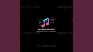 The Rap to Live New age Main Themen (feat. Josh j) (Version)
