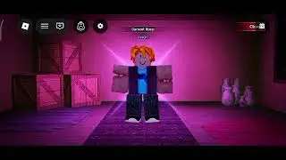 NOOB TO PRO FORGE GAMEPLAY | ROBLOX | tutorial