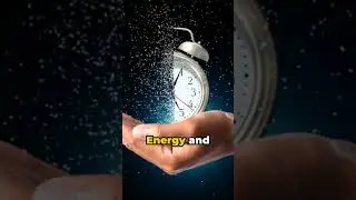 Life After Death | A Quantum Perspective
