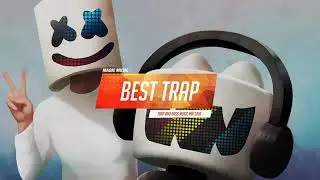 Trap Mix 2016 💥Trap  u0026 Future Bass Music Mix   Best EDM   YouTube