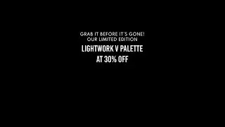 ONLY A FEW HOURS LEFT!  Grab it before it's gone!