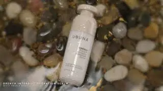 UBUNA