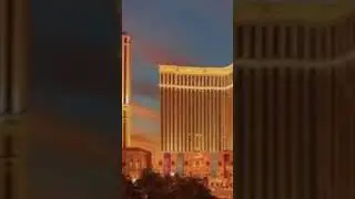4 hotel terkenal di Indonesia
