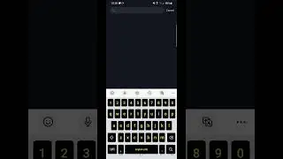 New Coins (Crypto) 2022MOON (2022M) & MagicCraft (MCRT) Are Listed On BITMART