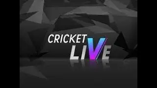 Pakistan Super League 2022 - 17th Match | LHQ vs MS