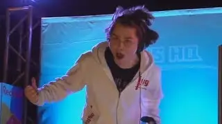WIZZY POPOFF | SnS5