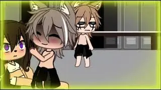 Olchem||meme gachalife||