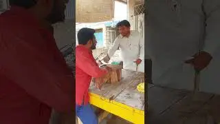 Rana Kasai||Qurbani funny video/Mujahid ko Lag Gaya Chuna|umartv227