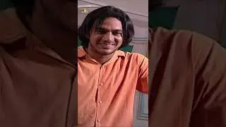 अस्पताल से अंजना का अपहरण करने की साज़िश 🔥 | #chamatkarihanuman | #hinditvserial | #ytshorts