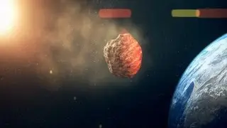 END OF WORLD : a short film by NeverMvm