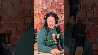 The FUNNIEST Moments On The Body By Beer Podcast