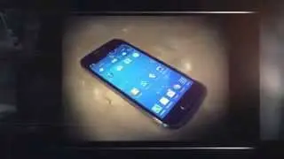 intro TecnoTips