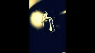 Kacem Wapalek - Hip Hoptimiste