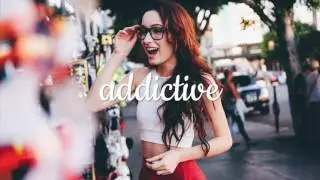 Eva Simons - Escape From Love (Tom Dempsey Remix)