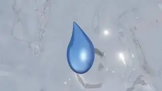 CingoCengo - Drip