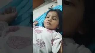 Daddy's Copycat Baby 🥰#cutebaby #babyvlog #cute #papakipari #expression