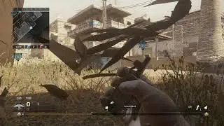 Modern Warfare - NINJA MONTAGE! 1 (Trolling, Ninja Defusing)
