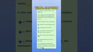 instagram trending captions 🔥||viral captions for instagram reelsi 2025 #shorts&lrm;⁨