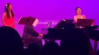 Platanus Ensemble