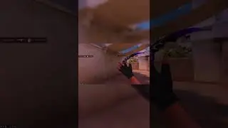 КОГДА ГЛОБАЛ ЗАШЁЛ НА БРОНЗУ | STANDOFF 2
