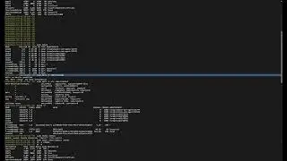 Efficient Disk Partitioning in Linux &ndash; Final Project Preparation