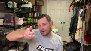 Tailgate Handle Door Lock Rod Clips Review!