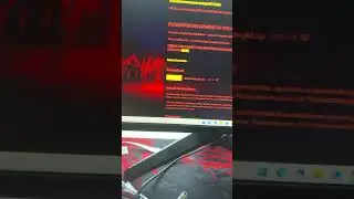 How to play shift at midnight