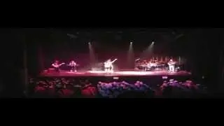 Prova Música [Mira] - Escolíadas 2013