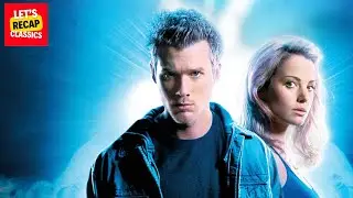 The Butterfly Effect 2 (2006)  || Full Movie Recap || Let's Recap Classics